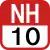 NH10