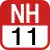 NH11