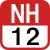 NH12