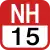 NH15