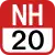 NH20