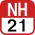 NH21