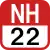 NH22