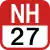 NH27