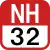 NH32