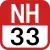 NH33