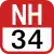 NH34