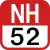 NH52