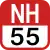 NH55