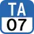 TA07