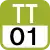 TT01