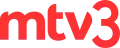 Former logo used from 2019-2022