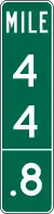 D10-2a sign