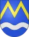 Maggia