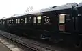 MaINe 77-7006 (car 6)