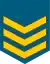 Sergeant