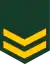 Corporal