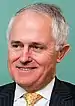 Turnbull