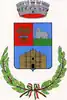 Coat of arms of Mara