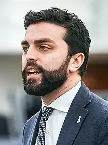 Marco Zanni 2022 (cropped).jpg