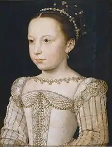 4 – 1560