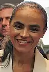 Marina Silva