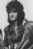 Mark St. John.jpg