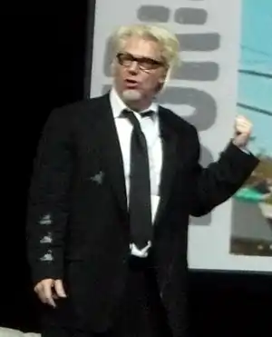 Martin Atkins.jpg