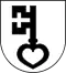 Coat of arms of Mastrils