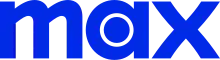 Max Logo