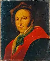 Rossini