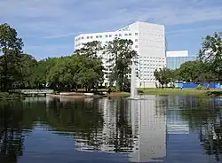 Mayo Clinic Florida