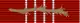 Ribbon of the PMOF