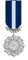 Third Order Medal