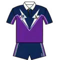 2003–2004