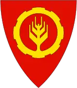 Meldal kommune