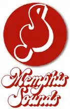 Memphis ProsMemphis TamsMemphis Sounds logo