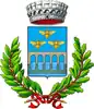 Coat of arms of Mercatino Conca