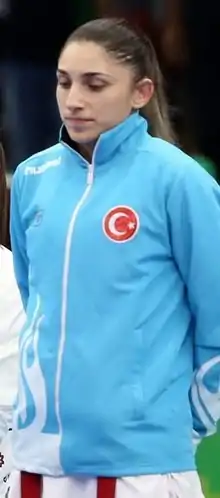 Merve Çoban (cropped).jpg