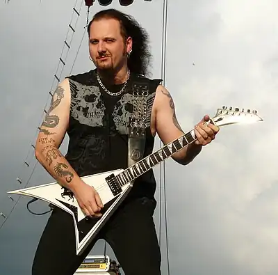 MetalMike.JPG