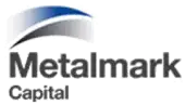 Metalmark Capital logo