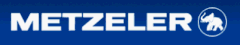 Metzeler logo