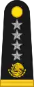 General