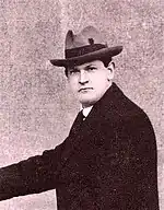 Michael Collins himself.jpg