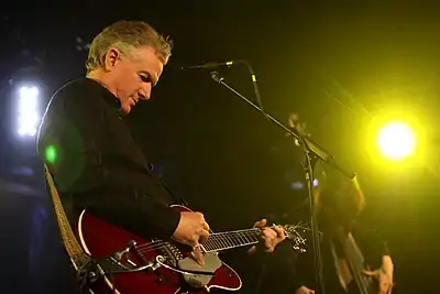 Mick Harvey 2.jpg