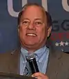 Mayor-elect Duggan