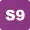 S9