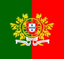 Portugal