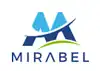 Official logo of Mirabel