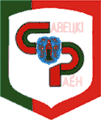 Coat of arms of Savyetski District